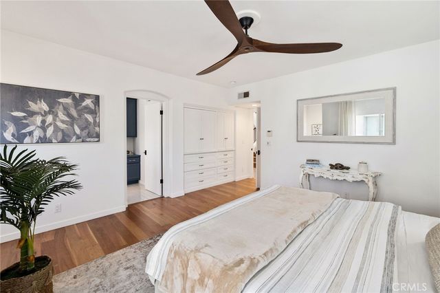 3603 Manhattan, Manhattan Beach, CA 90266