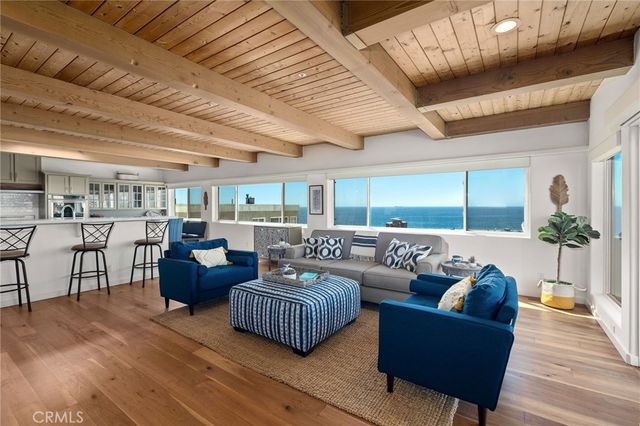 3603 Manhattan, Manhattan Beach, CA 90266