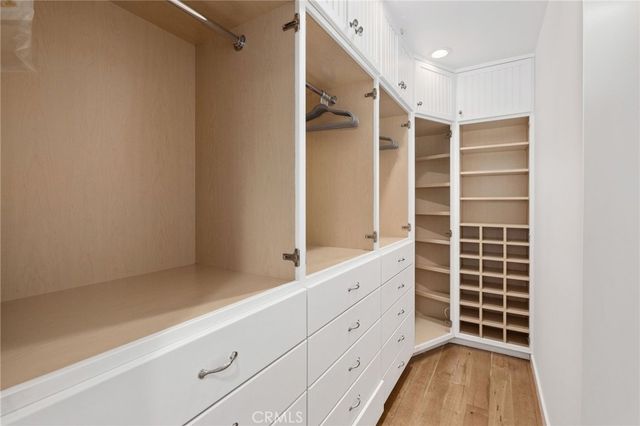 3603 Manhattan, Manhattan Beach, CA 90266