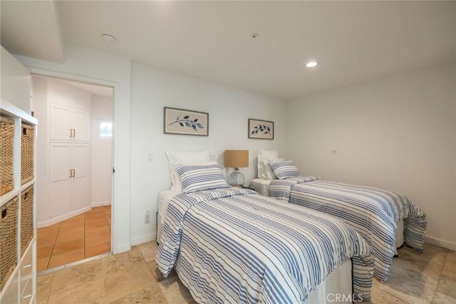 3603 Manhattan, Manhattan Beach, CA 90266