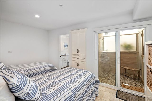 3603 Manhattan, Manhattan Beach, CA 90266