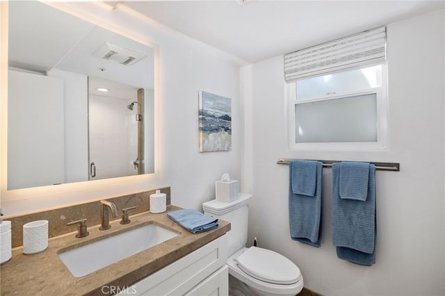 3603 Manhattan, Manhattan Beach, CA 90266