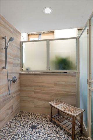 3603 Manhattan, Manhattan Beach, CA 90266