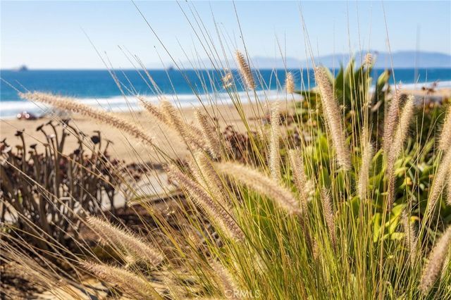 3603 Manhattan, Manhattan Beach, CA 90266