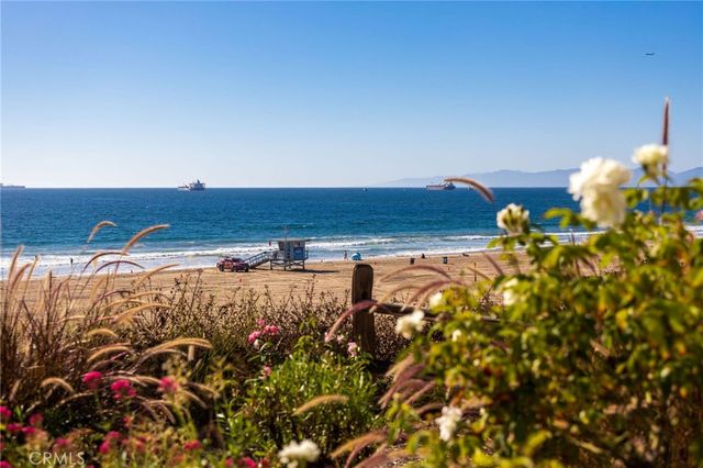 3603 Manhattan, Manhattan Beach, CA 90266
