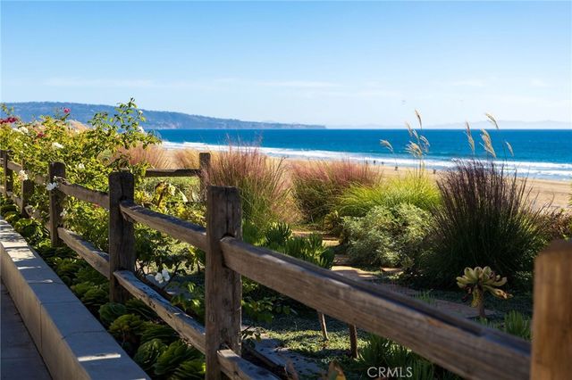 3603 Manhattan, Manhattan Beach, CA 90266