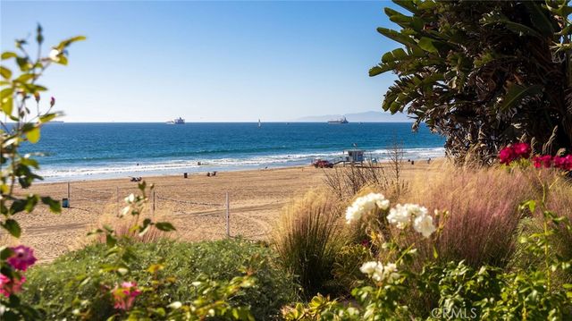 3603 Manhattan, Manhattan Beach, CA 90266