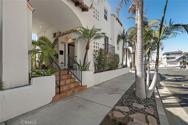 3603 Manhattan, Manhattan Beach, CA 90266