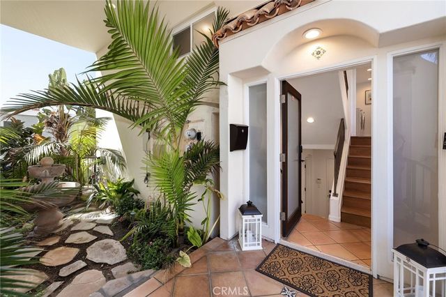 3603 Manhattan, Manhattan Beach, CA 90266