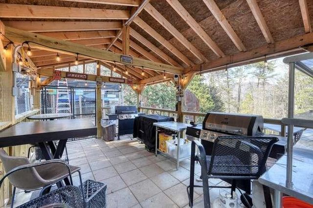 67 Matthew Street, Blairsville, GA 30512