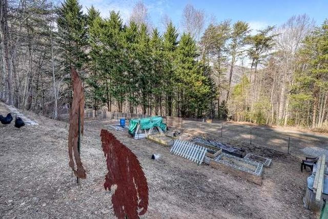 67 Matthew Street, Blairsville, GA 30512