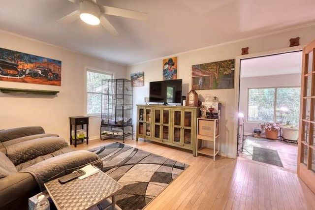 67 Matthew Street, Blairsville, GA 30512