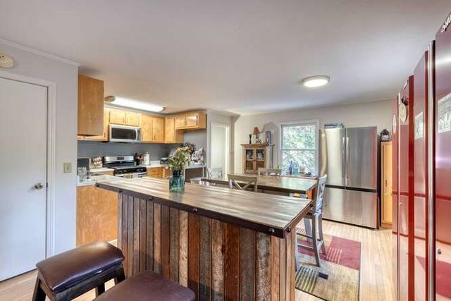 67 Matthew Street, Blairsville, GA 30512