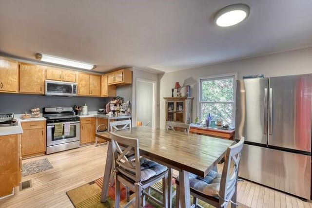 67 Matthew Street, Blairsville, GA 30512