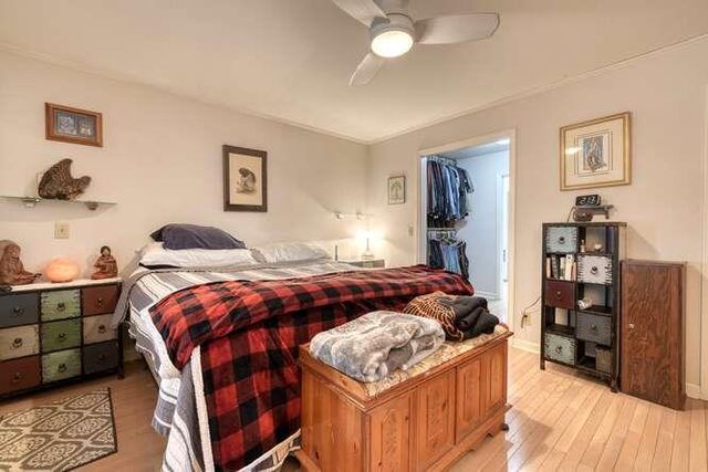 67 Matthew Street, Blairsville, GA 30512