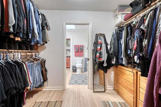 67 Matthew Street, Blairsville, GA 30512