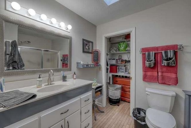 67 Matthew Street, Blairsville, GA 30512