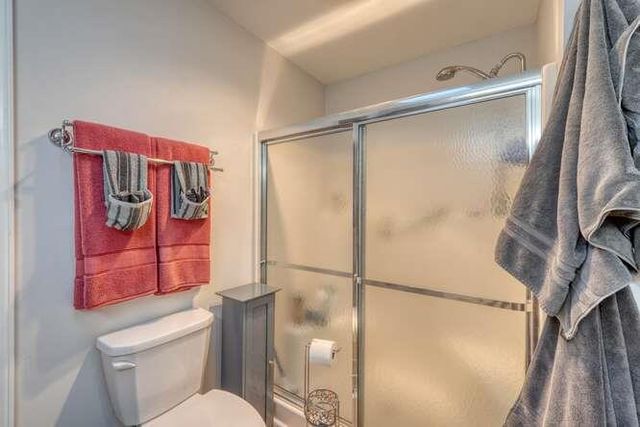 67 Matthew Street, Blairsville, GA 30512