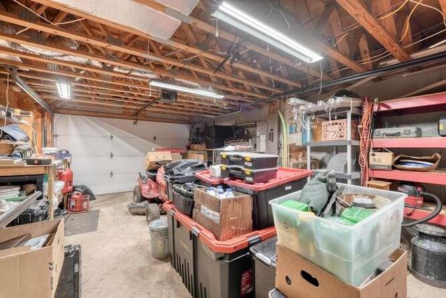 67 Matthew Street, Blairsville, GA 30512