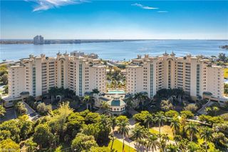 3426 Hancock Bridge PKWY 606, North Fort Myers, FL 33903