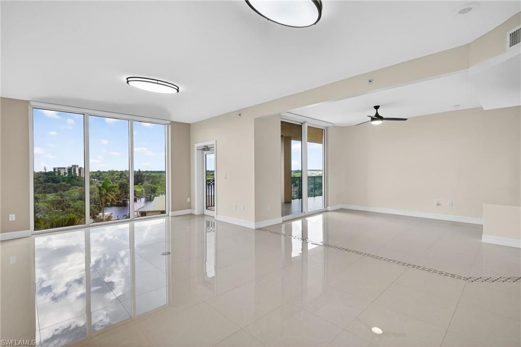 3426 Hancock Bridge PKWY 606, NORTH FORT MYERS, FL 33903 — photo 3