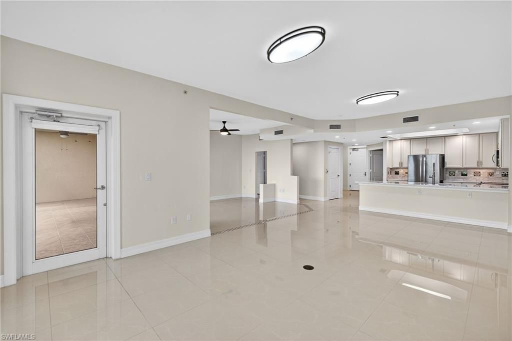 3426 Hancock Bridge PKWY 606, NORTH FORT MYERS, FL 33903 — photo 4