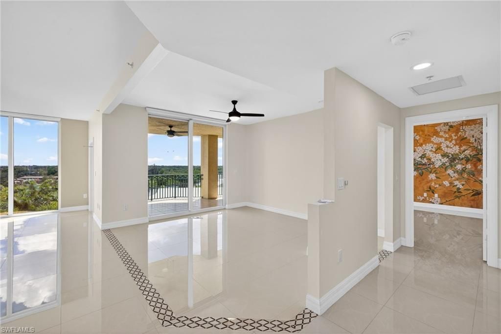 3426 Hancock Bridge PKWY 606, NORTH FORT MYERS, FL 33903 — photo 5