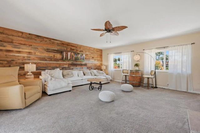 3382 Avenida de Loyola, Oceanside, CA 92056