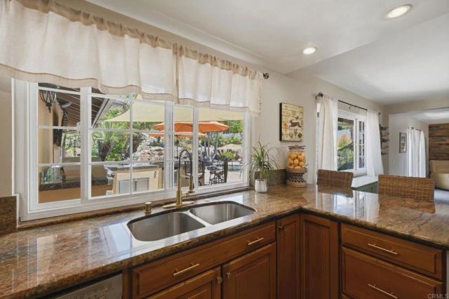 3382 Avenida de Loyola, Oceanside, CA 92056