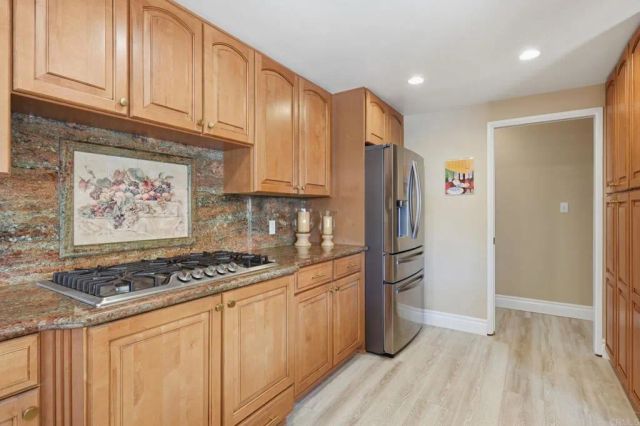 3382 Avenida de Loyola, Oceanside, CA 92056