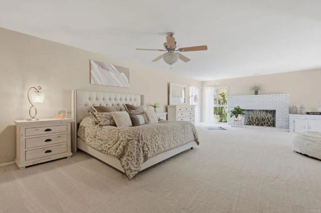 3382 Avenida de Loyola, Oceanside, CA 92056