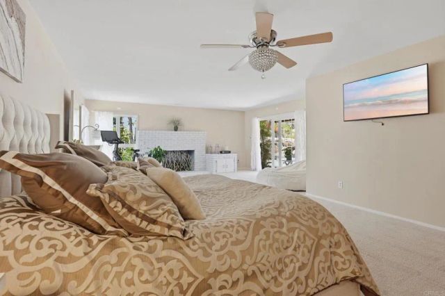 3382 Avenida de Loyola, Oceanside, CA 92056