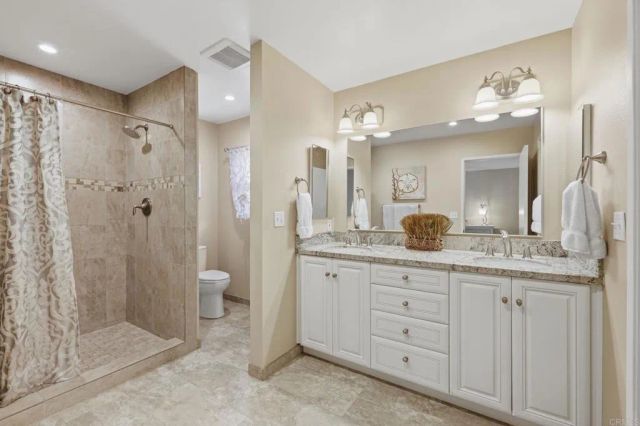 3382 Avenida de Loyola, Oceanside, CA 92056