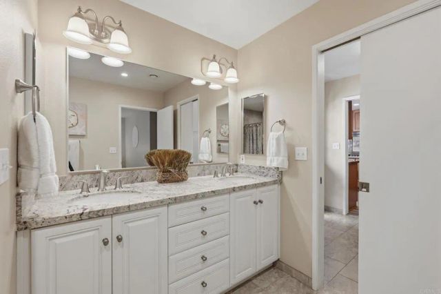 3382 Avenida de Loyola, Oceanside, CA 92056