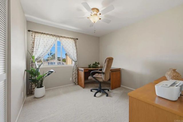 3382 Avenida de Loyola, Oceanside, CA 92056