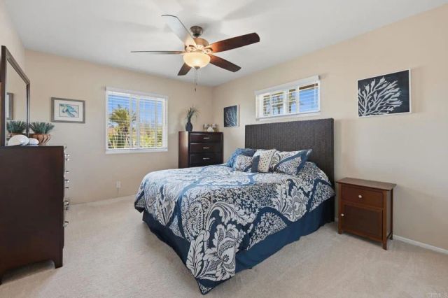 3382 Avenida de Loyola, Oceanside, CA 92056