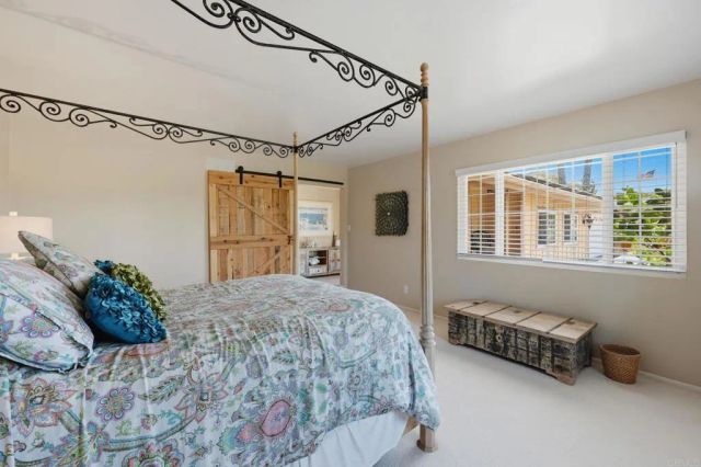 3382 Avenida de Loyola, Oceanside, CA 92056