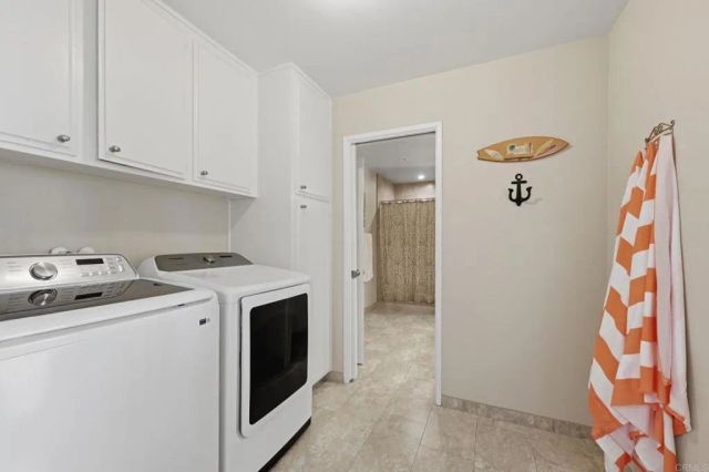3382 Avenida de Loyola, Oceanside, CA 92056