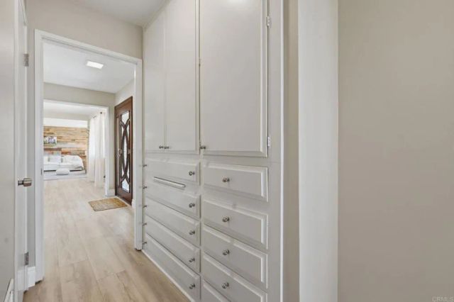 3382 Avenida de Loyola, Oceanside, CA 92056