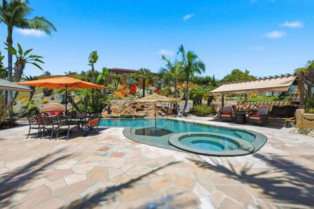3382 Avenida de Loyola, Oceanside, CA 92056