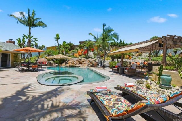 3382 Avenida de Loyola, Oceanside, CA 92056