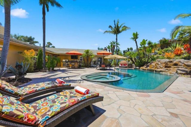 3382 Avenida de Loyola, Oceanside, CA 92056