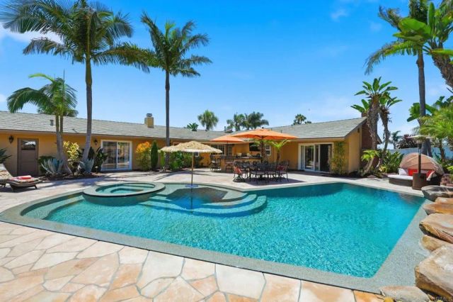 3382 Avenida de Loyola, Oceanside, CA 92056