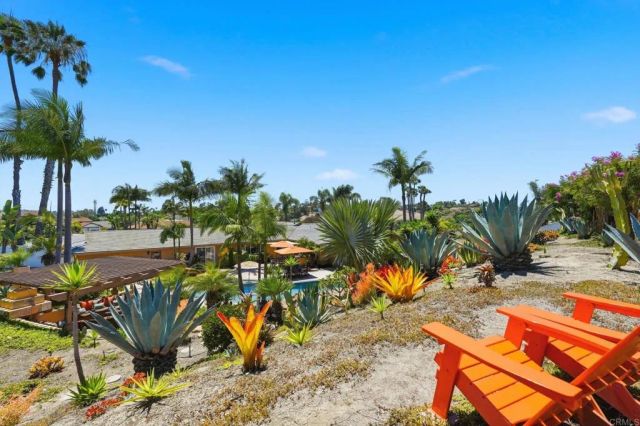 3382 Avenida de Loyola, Oceanside, CA 92056
