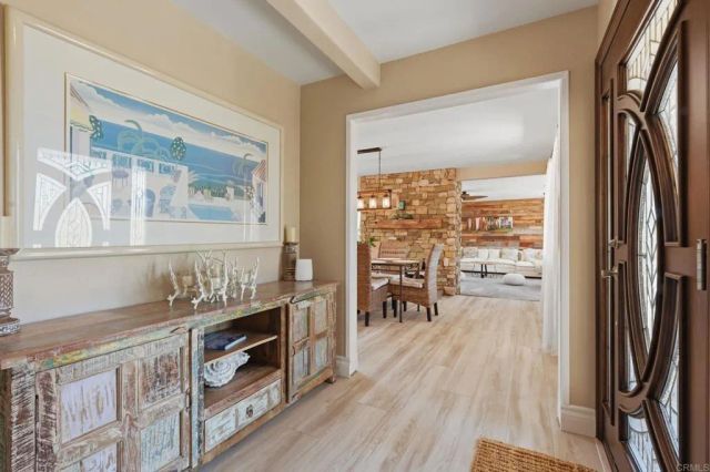3382 Avenida de Loyola, Oceanside, CA 92056