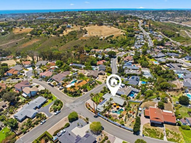 3382 Avenida de Loyola, Oceanside, CA 92056