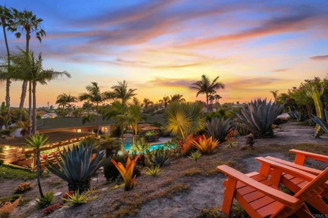 3382 Avenida de Loyola, Oceanside, CA 92056