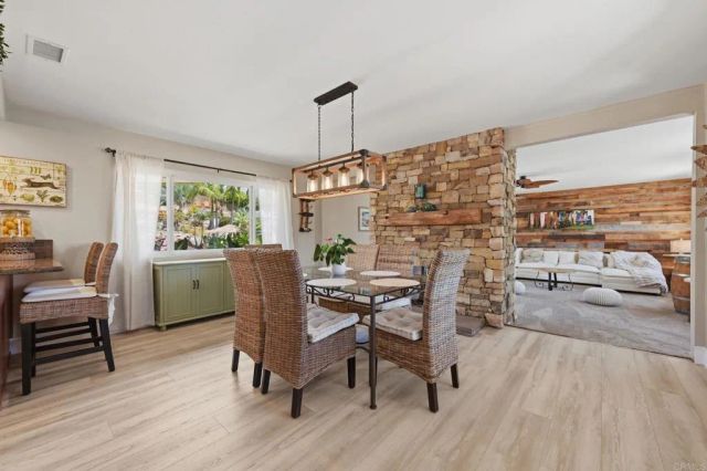 3382 Avenida de Loyola, Oceanside, CA 92056