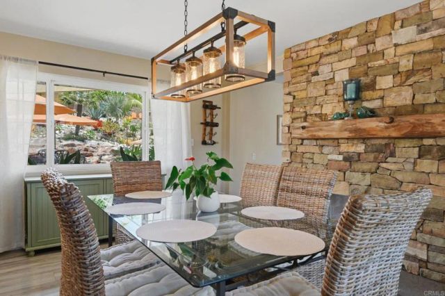 3382 Avenida de Loyola, Oceanside, CA 92056