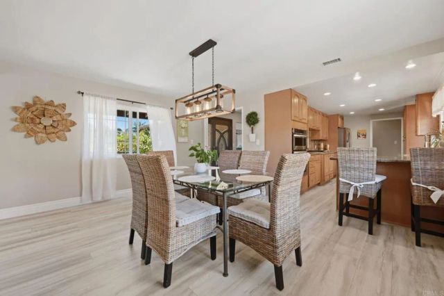 3382 Avenida de Loyola, Oceanside, CA 92056